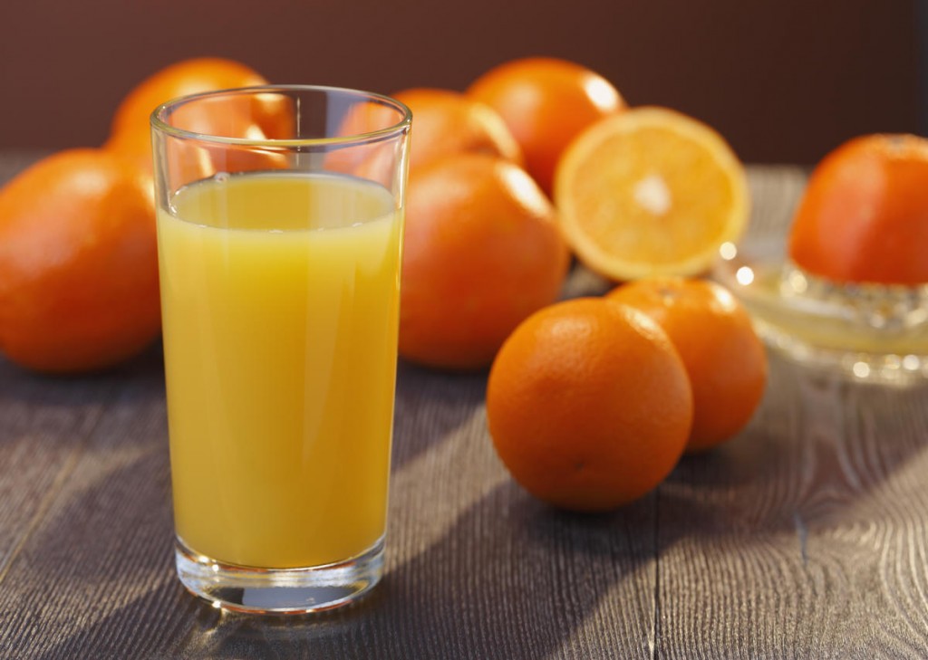 orange+juice1