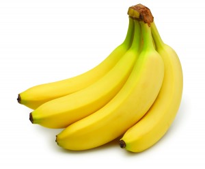 banana-3