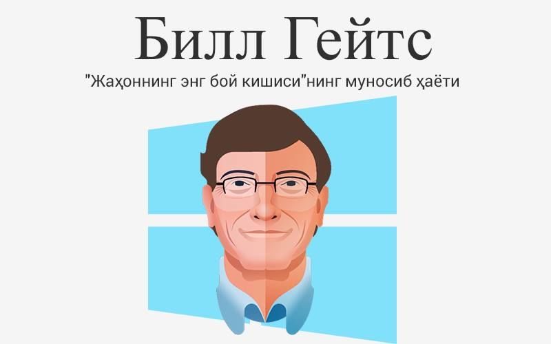 Задача от билла гейтса про кражу. Загадка Билла Гейтса. Загадка Билла Гейтса 22. Икона Билла Гейтса. Роспись Билла Гейтса.