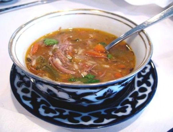 Мастава с кефиром. Мастава харчо. Мастава состав. Мастава состав. Мастава.