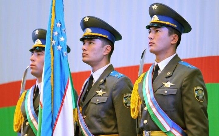 14 января 19 года. День вооруженных сил узбекистана. 14 января 19 года. Новый год по старому календарю. Защитники родины 14 января.