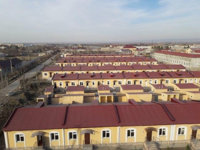 Намунали махалла. Архитектура узбекистана уйлар. Хизмат уйлари. Махалла расм. Махалла 2.