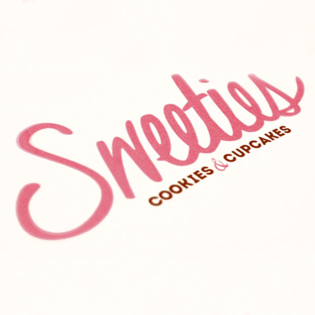 Name for Bakery. Sweet logo. Sweets names. Logo name Bakery.